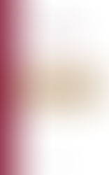 Novedades editoriales