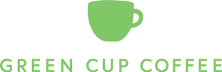 Logo GreenCup Coffee