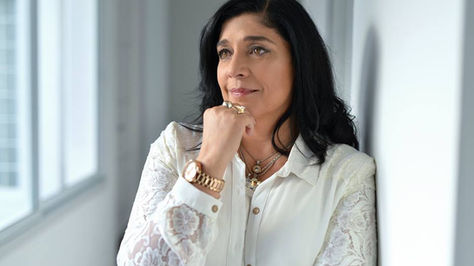 Un recorrido por el ciclo "Diez preguntas babilónicas"