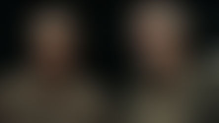 Libros que traspasan el papel: "La odisea de los giles"