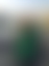 #Anuario2019: Mejores entrevistas (parte II)