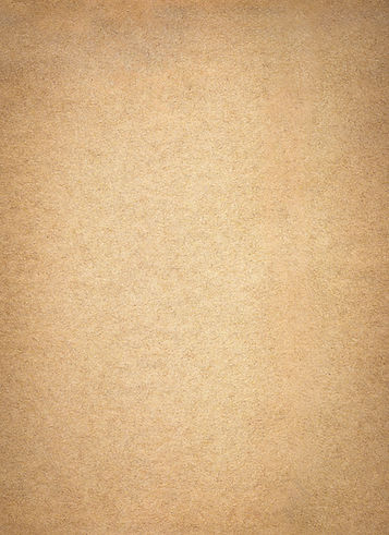 Old paper background texture close-up High resolution grunge cardboard vintage surface.jpg