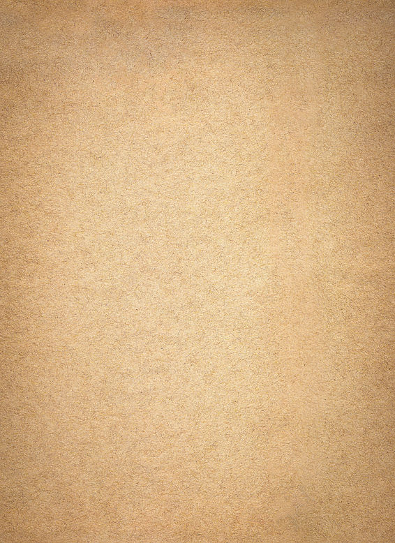 Old paper background texture close-up High resolution grunge cardboard vintage surface.jpg