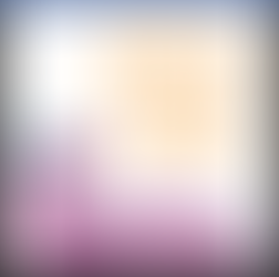 ¡Talleres y títeres para los más chicos!