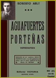 Aguafuertes_porteñas