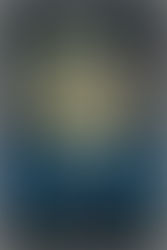 Para chicos y no tan chicos