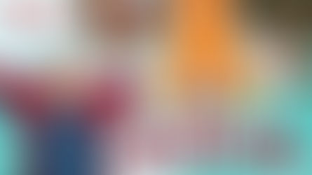 "Atypical", una serie para disfrutar y aprender