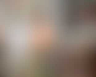 Libros que traspasan el papel: Netflix renueva sus propuestas