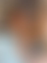 "El pensamiento metafórico está en el niño de manera natural"