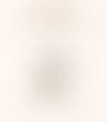 "rampante", un periódico para ver el mundo con ojos de niñxs