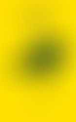 Novedades editoriales