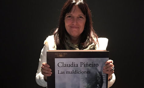 Anuario 2017: Entrevistas destacadas