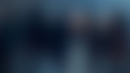 Continuar el éxito, repetir la historia