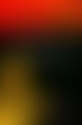 Libros sobre la #NoViolenciaContralaMujer