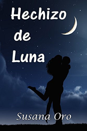Recomendados para el verano de Susana Biset