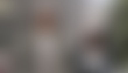 "The Protector": Ya largó la segunda temporada del éxito turco