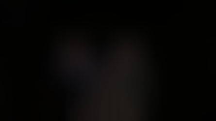 Nutrida agenda musical para el fin de semana