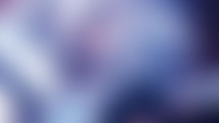 Teatro para los adolescentes