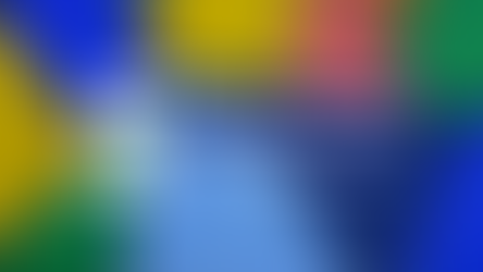 Los 5 destacados de Babilonia