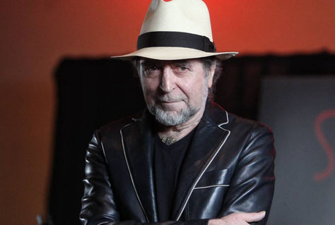 Se vienen los últimos días del CILE y del Festival de la Palabra