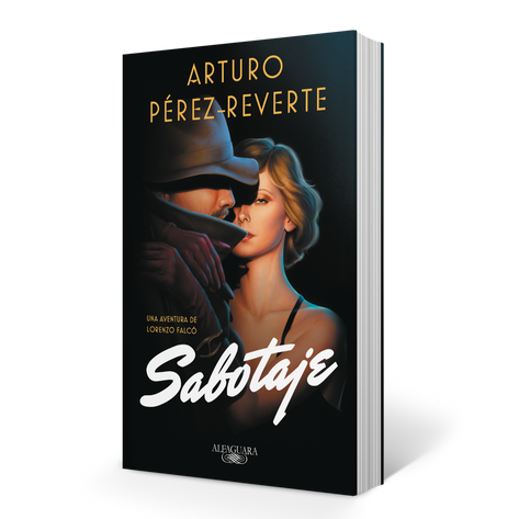 Novedades editoriales