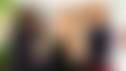 Continuación con sabor a poco