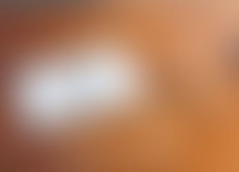 ¿Hace cuánto que no escribís una carta?