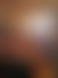 Otra temporada creando comunidad lectora