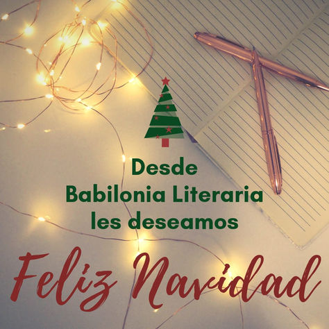 Celebración de la Navidad