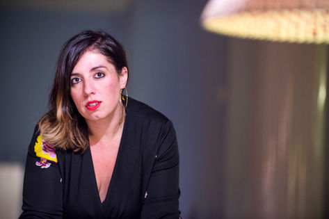 #Anuario2018: Mejores entrevistas