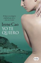 Yo te quiero Irene Cao.jpg