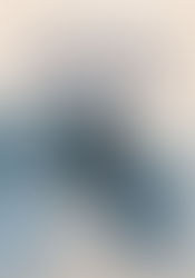 Novedades editoriales