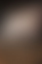 "El secreto del orfebre": Amores a destiempo