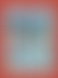 Comentario de "El dueño del río" de Marcela Alluz