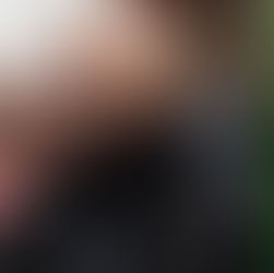 Hoy recomienda... Raúl Sansica