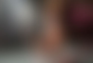 Glow 2: las mejores luchas están detrás del ring