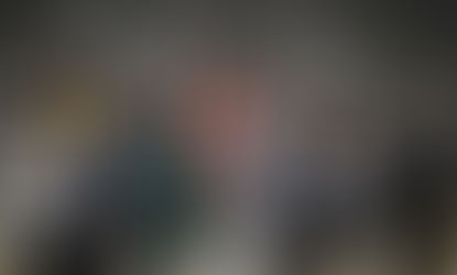 #BabiloniaVacaciones: Series... a la francesa