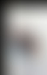 Novedades editoriales