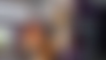 En abril se repone "Que las hay, las hay"