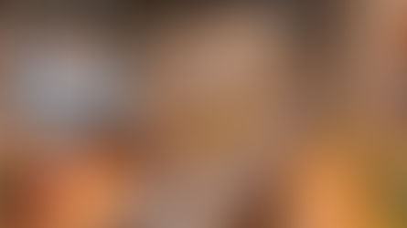 #LibrerxsRecomiendan: Selección de Quade