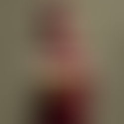 "Musas", canciones que arrullan