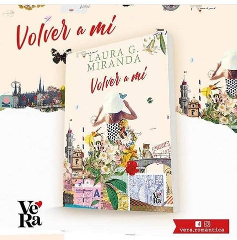 ¿Dónde ir cuando se pierde el eje?