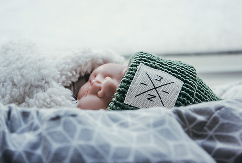 Sleeping-Baby.jpeg