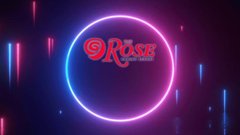 Rose Gaming Resort  052326