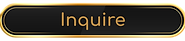 PB Inquire Icon_edited.png