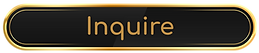PB Inquire Icon_edited.png