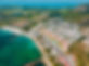 Hacienda de Mita.jpeg
