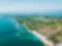 Hacienda de Mita 008.jpeg