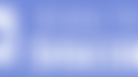 Community Discord & Facebook Group