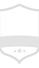 Blue Shield Badge_edited.png